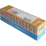 precio preservativos durex 3 unidades 36 preservativos de látex humedecidos