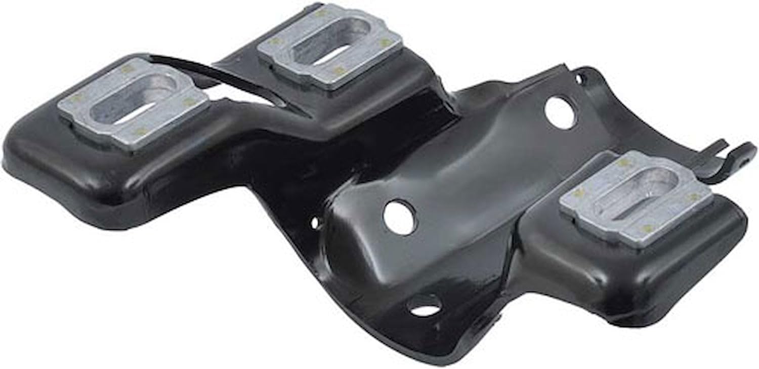 OER 14928 Steering Column-to-Dash Bracket