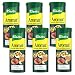 Knorr Aromat Seasoning 3 Ounces (Pack of 6)