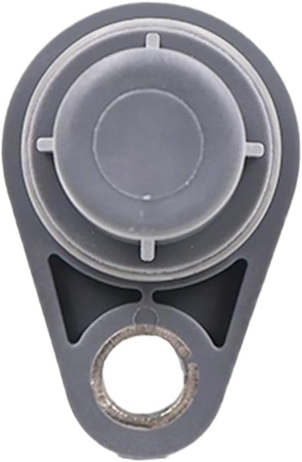 OEM：39318-3L100 Crankshaft Position Sensor 39318-3L100 393183L100