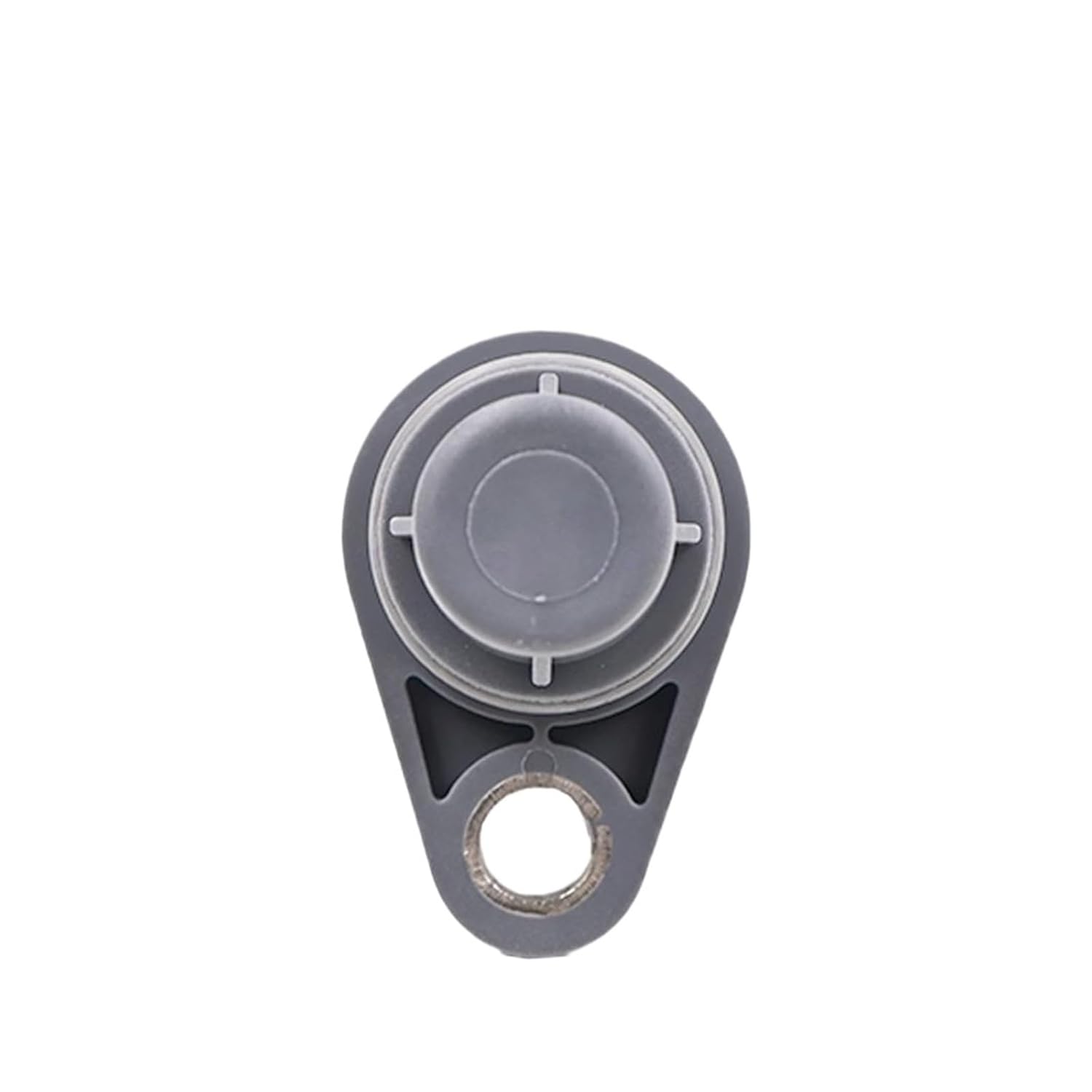 OEM：39318-3L100 Crankshaft Position Sensor 39318-3L100 393183L100