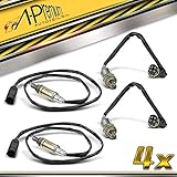 Se adapta para BMW 3 5 7 E31 E36 E38 E39 E46 1994 – 2006