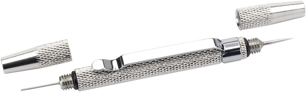 HAZET Düseneinsteller-Scheibenwaschanlage 4850-1 I Magnet Kopf: 6 mm ...