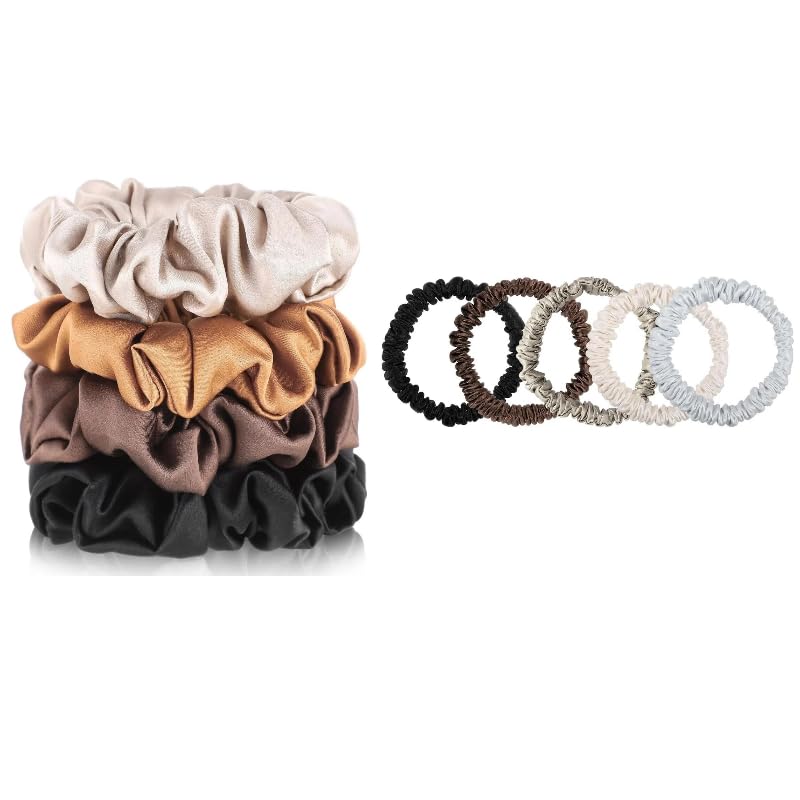 Store - Deal | Amazon US