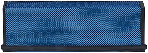 Luber-finer LAF6260 Heavy Duty Air Filter for Donaldson P610260; Freightliner Cascadia (2008)