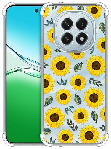 Coque Oppo F29 5G antichoc pour protéger des chutes sans cacher le design