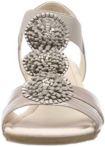 Gabor Shoes
