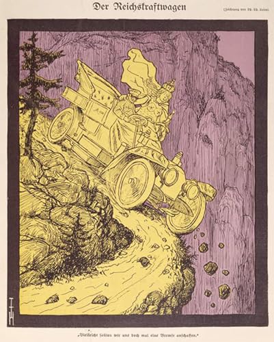 Toile paysage fleurs sauvages William Kilburn affiche art 60x90cm