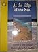 At the Edge of the Sea 0780240200 Book Cover