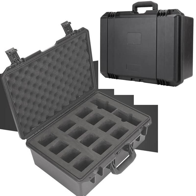 DJI Phantom4ケース バッテリー付き DJI Phantom4ケース バッテリー付き