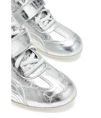 Image of PUMA Speedcat Wedge Shoes