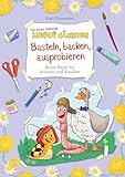 Schneiderbuch