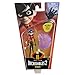 The Incredibles 2 Violet 4-Inch Action Figure with Accessory
