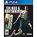 Sherlock Holmes: Crimes & Punishments - PlayStation 4