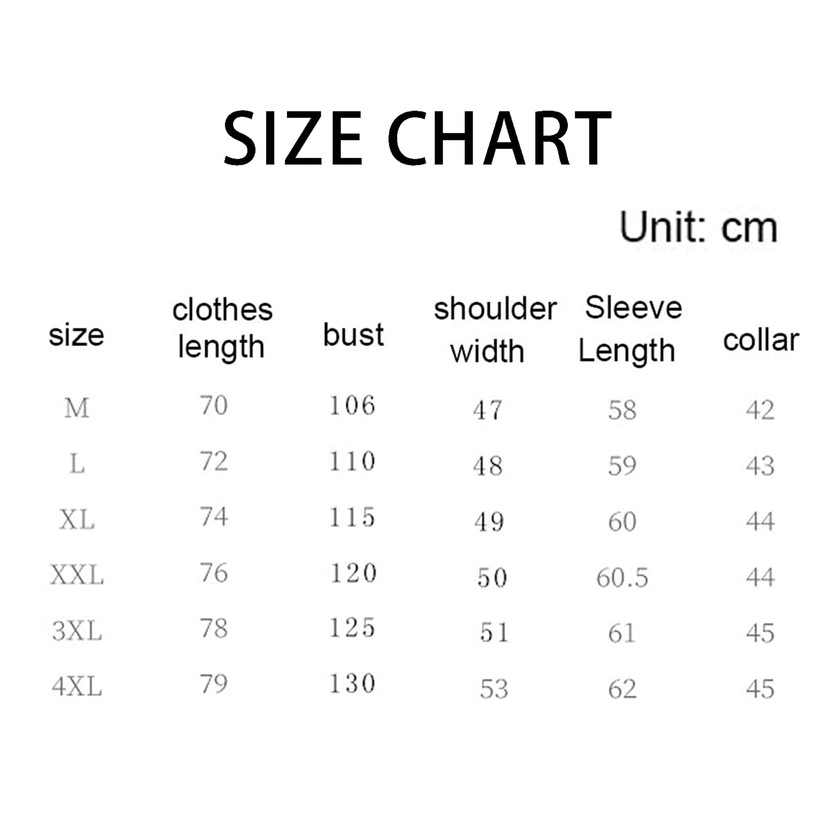 Traje Tang, Chaquetas gruesas de invierno for hombre, abrigos de algodón, uniformes cálidos de tai chi, ropa china de kung fu y wing chun(Blue 2_3XL)