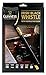 Produktbild WALTONS GUINESS IRISH BLACK WHISTLE BOOK + INSTRUMENT Noten Pop, Rock, .... Musik aus aller Welt