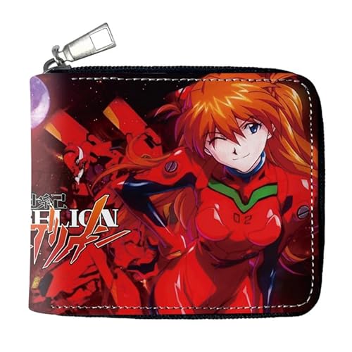 [witusu] VIG@QI EVA AXJ gC z ܂ e PUU[ K t@Xi[t @\ g  jp qp J[h[ a v[g