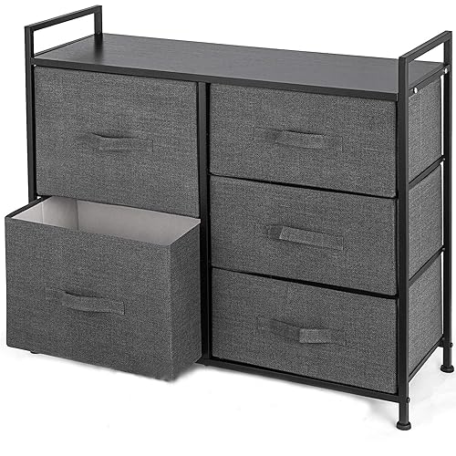 La Mejor Selección De Cajoneras Ropa COSTCO Los Mas Comprados.