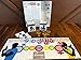 Battle of the Sexes Adult Board Game - Funny Card Games for Adults - Trivia Game Pitting the Men Against the Women - Great for Parties and Couples' Night - 2 or More Players - Ages 16 and Up
