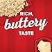 Orville Redenbacher's Popcorn Oil, Butter Flavor, 16 fl oz.