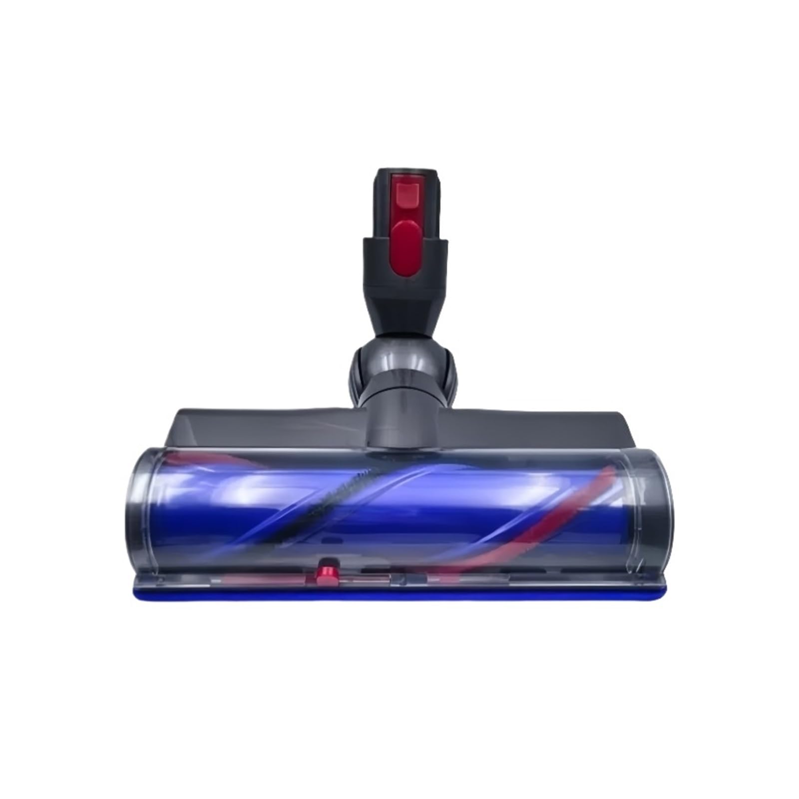 Compatibile con Dyson, V7, V8, V10, V11 e V15