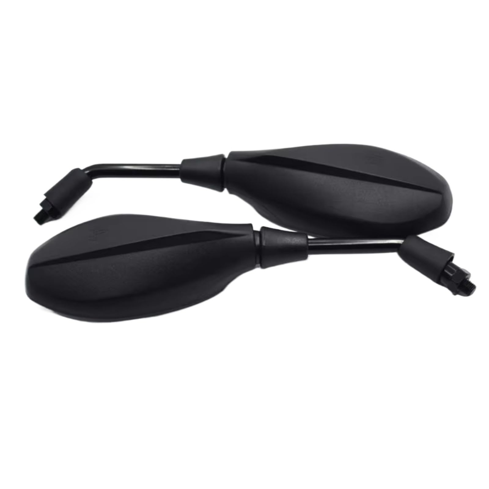 Espejos para Benelli TRK502X y Leoncino 500 universales de 8 y 10 mm 5