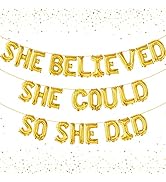 Small manufacture image 12