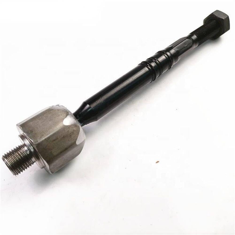 Amazon.com: YUNCHE-AUTO Parts number# 53610-TVA-H01 53610TVAH01