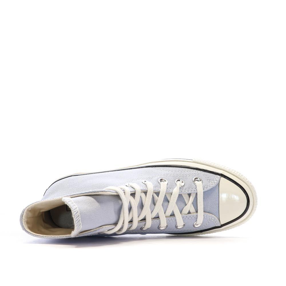 Converse Run Star Hike Platform Seasonal Color Deportivas Plataforma Mujer
