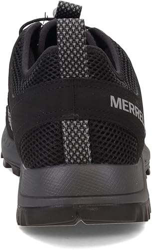 Miniatura 6 de Merrell Wildwood Aerosport para hombre