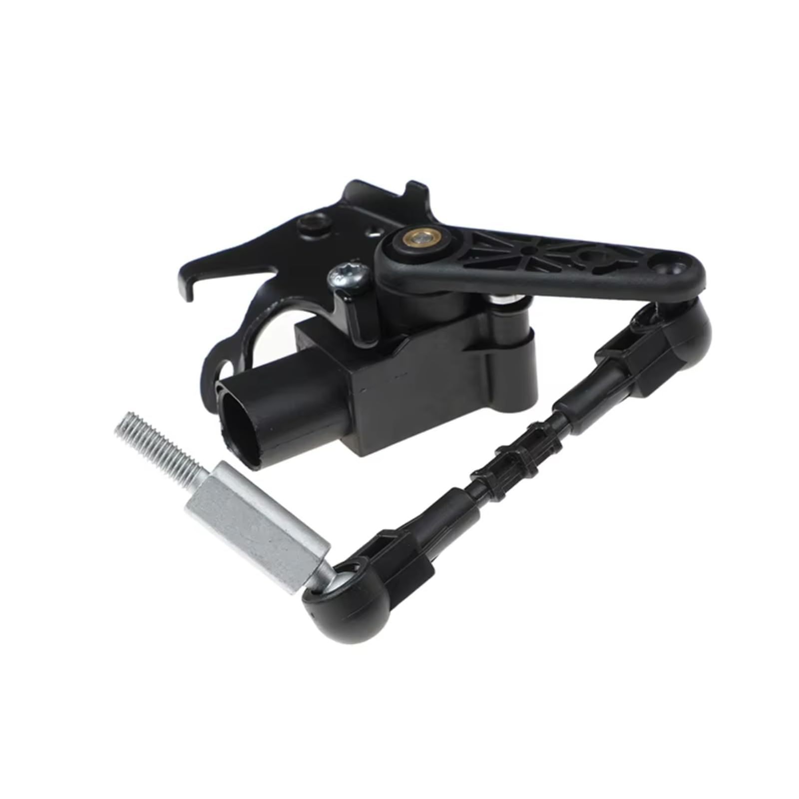 Sensor de altura premium para VW 2006-2014, recambio de suspensión delantero 7