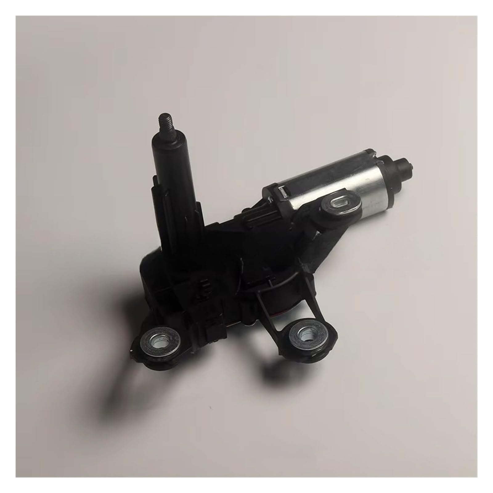 Motorino Tergicristallo Per Land Per Rover Collegamento Motore Tergicristallo Asta Di Collegamento LR033226 LR002243 6H5217404 Motorini Tergicristallo