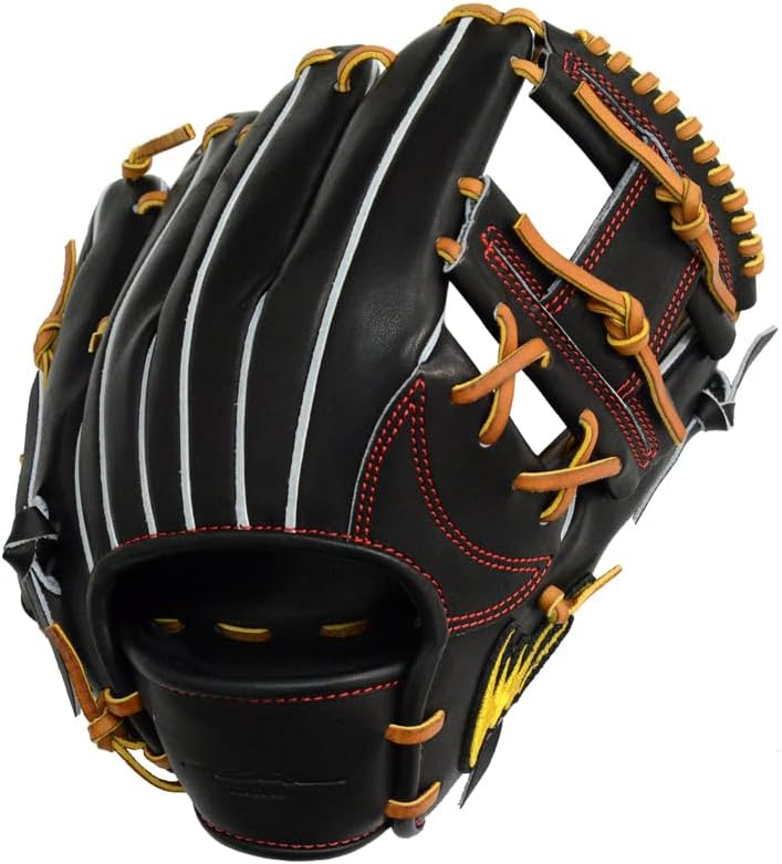 アイピーセレクト Ip select 硬式グラブ ジーリアルコレクション 内 アイピーセレクト Ip select 硬式グラブ ジーリアルコレクション 内