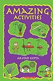 Amazing Activities