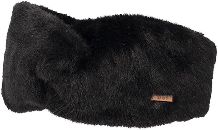 Barts Women's Breanne Headband