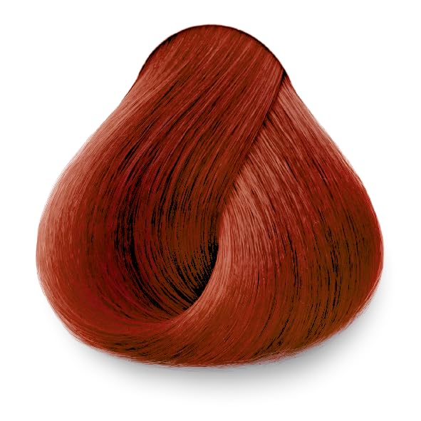 Coloración, Jewelry Imagen adicional