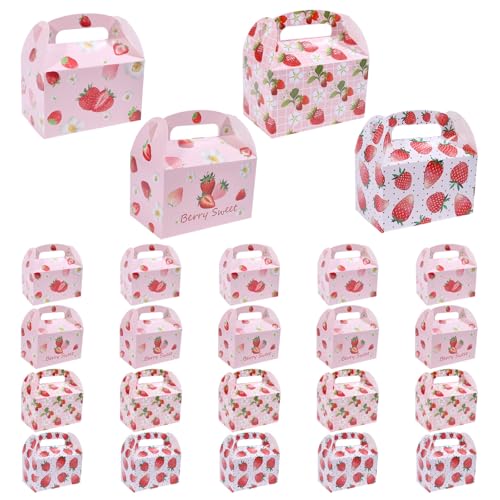 FREEBLOSS Xgx[Mtg{bNX LfB{bNX v[gp 킢bsOobO nhtMtg{bNX a LO p[eB[̋LOi 6.3C` x 3.7C` x 3.7C` / 16x9.5x9.5cm 24