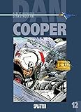 dan cooper instagram  Dan Cooper. Gesamtausgabe Band 12