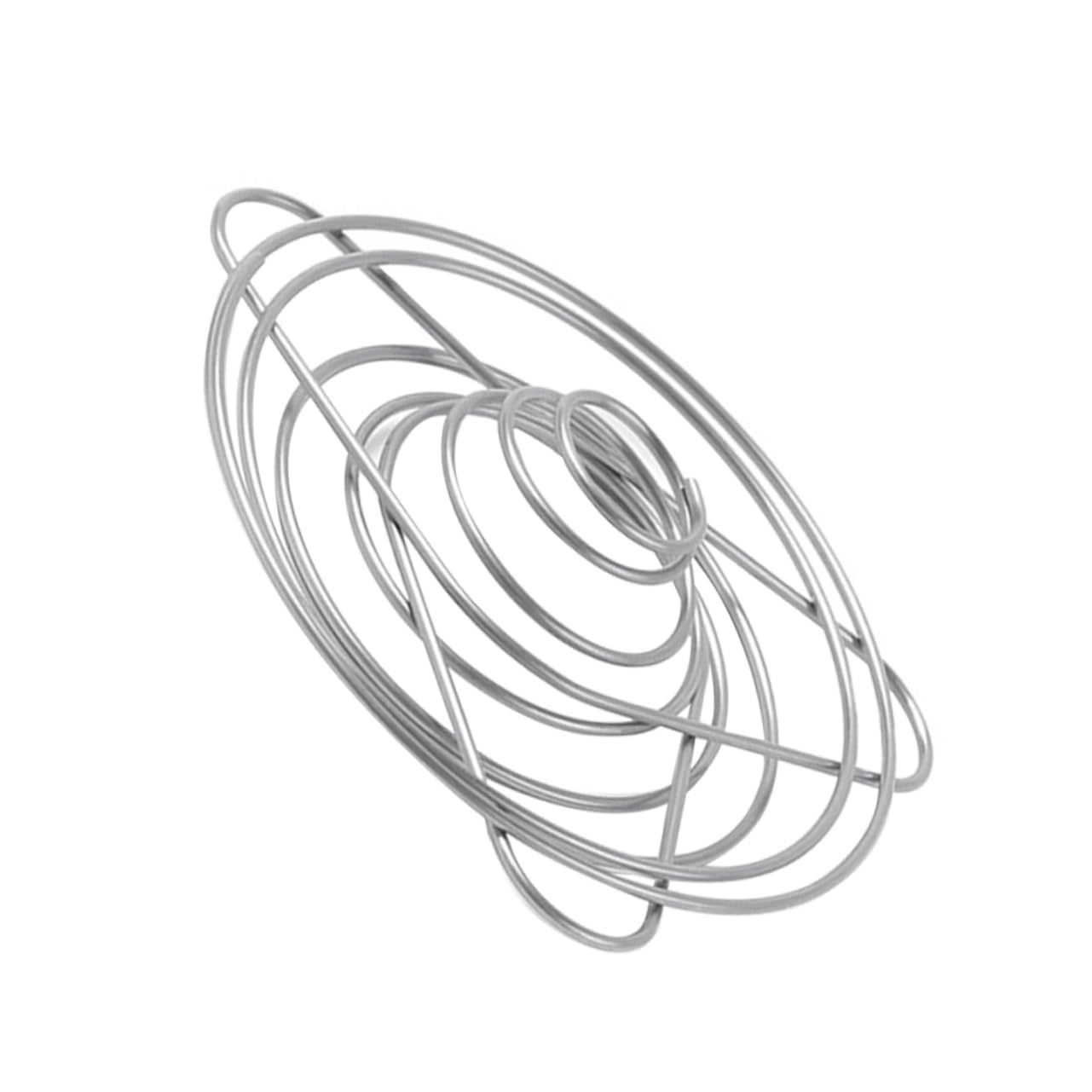 ARTIBETTER Stainless Filter Unique Shape Design Perfect for Manual Filter Cup for