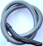 HOK Hausgeräteservice O.Kutschwalski