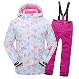 ▶ Perfekt für den Winter Freizeit-und Outdoor-Aktivitäten, wie Skifahren, Bergsteigen, Skaten, Reisen, Camping, Wandern, Bergsteigen / Klettern, Schneemobilfahren, Radfahren, Wandern oder andere Outdoor-Abenteuer, eine wesentliche Outdoor-und Reiseausrüstung.