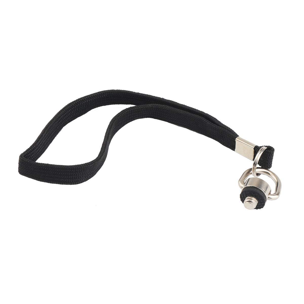 ストラップ Free ストラップ Free Amazon.co.jp: ZXZone Hand Strap, Cell Phone