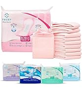 Small manufacture image 7