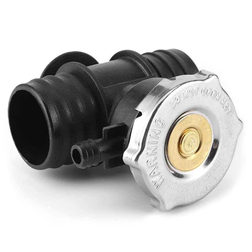 coco Cewko moduł AM6 Tajwan - 2957173