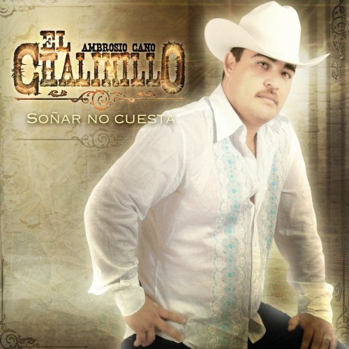 Sonar No Cuesta