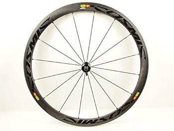 Amazon | MAVIC(マビック) COSMIC CARBON40（コスミックカーボン