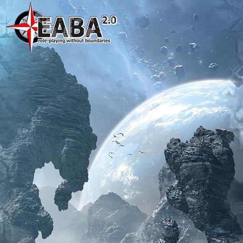 EABA v 2.01