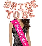 Small manufacture image 31