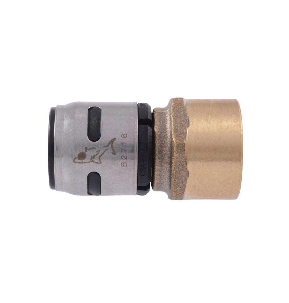 Evopex Fm Adapt 1x 1 adaptador de cable