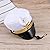 NOLITOY Pet Sailor Hat Pet Captain Hat Dog Cat Sailors Sea Cap Captain Yacht Hat Puppy Captain Cap for Christmas Halloween Cosplay Costume Photo Props (Sailor)